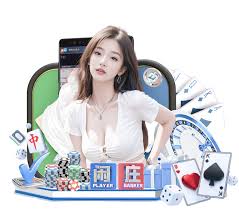 开云体育 - 开云体育官网-KAIYUN SPORTS